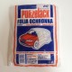 Folia ochronna