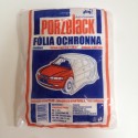 Folia ochronna
