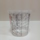 Kubek lakierniczy 385 ml