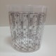 Kubek lakierniczy 750 ml