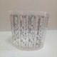 Kubek lakierniczy 1400 ml