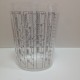 Kubek lakierniczy 2300 ml