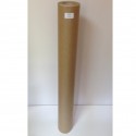 Papier maskujący 120 cm