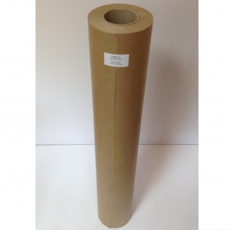 Papier maskujący 90 cm