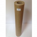 Papier maskujący 90 cm