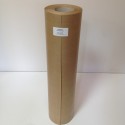 Papier maskujący 60 cm