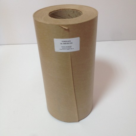 Papier maskujący 30 cm
