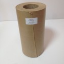 Papier maskujący 30 cm