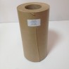 Papier maskujący 30 cm