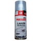 LAKIER BEZBARWNY LB
