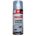Lakier bezbarwny 400 ml