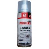 Lakier bezbarwny 400 ml