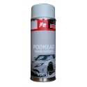Podkład epoksydowy 400ml