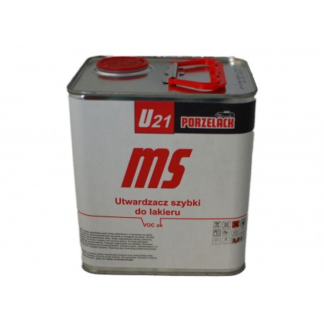 U21