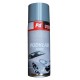 Podkład szary 400ml