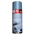 Podkład szary 400 ml