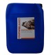 VINYL 5L 10L