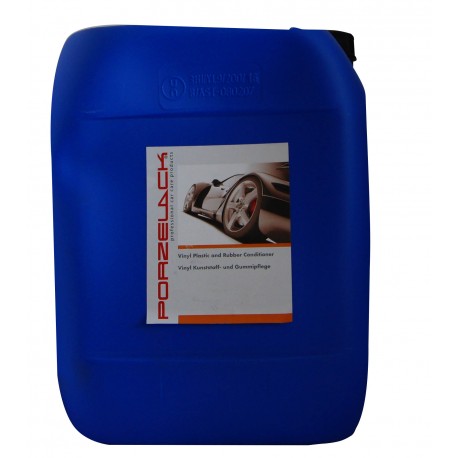 VINYL 5L 10L