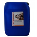 VINYL 10L