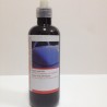 TEFLON 375ml.