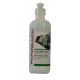  PERFECT 375ml