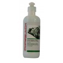  PERFECT 375ml