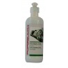  PERFECT 375ml