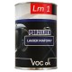 Lakier matowy LM1+UM1 (1L+0,5L)