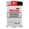 Zmywacz silikonowy 1L