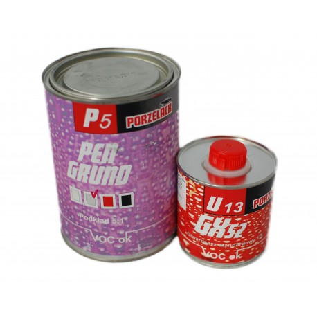 P5 U13