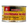 SZPACHLÓWKA NA PLASTIK S7 0,4 KG