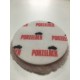 PF4 Futro 130mm Balance Soft