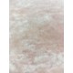 PF4 Futro 130mm Balance Soft