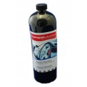 POLYMER SHAMPOO 1L