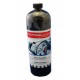 ACTIV SHAMPOO