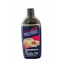 SCHLEIFPASTE GROB 375ml