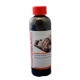 VINYL 375ml.