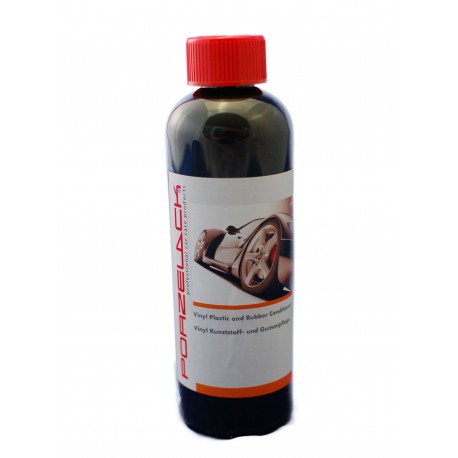 VINYL 375ml.