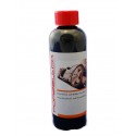 VINYL 375ml.