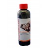 VINYL 375ml.