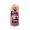 SCHLEIFPASTE GROB 1L