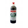 SUPER CUT 375ml