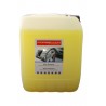 AKTIV SHAMPOON 10L