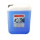SUPER GLAS CLEANER 10L