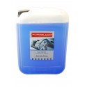 SUPER GLAS CLEANER 10L