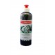 SUPER CUT 375ml.