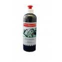 SUPER CUT 1L