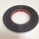 Taśma dwustronna 12 mm