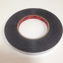 Taśma dwustronna 12 mm