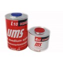 LAKIER UMS 2:1 L10+U22 (1L+0,5L)